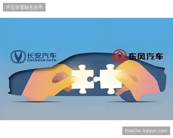 2026年北美赛事执行将迫使内容生产从单机位采集转向全链路智能协同