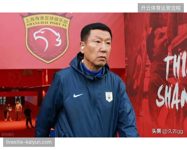 崔康熙激活年轻替补群价值，谢文能等新星在轮换体系中扮演重要角色