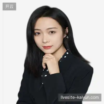 丁龙