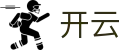 开云 - 中国 · 官网