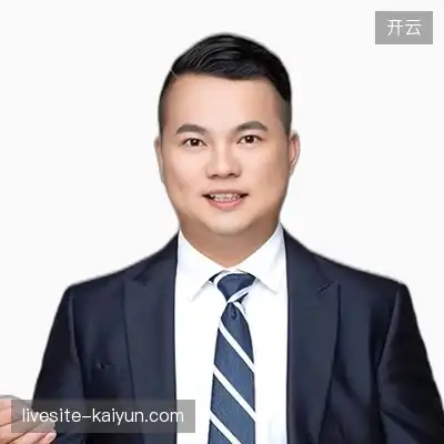 李民慧