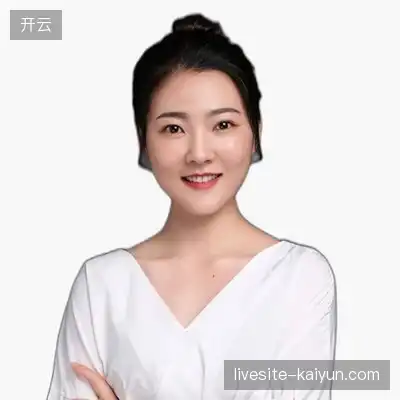汪致煜
